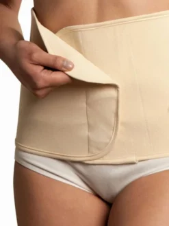 Synnytyksen jälkeinen tukivyö Belly Binder