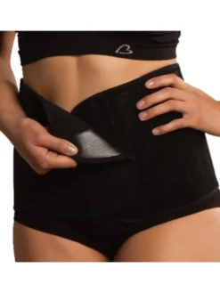 Synnytyksen jälkeinen tukivyö Belly Binder