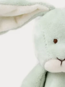 TEDDYKOMPANIET Diinglisar uniriepu pupu, minttu