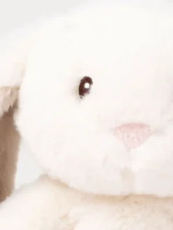 TEDDYKOMPANIET Teddy Mocca 25cm – beige pehmopupu