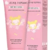 A LITTLE LOVELY COMPANY Tiny Humans - vauvan vartalovoide 200ml