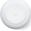YOGASLEEP Travel Mini White Noise kaiutin yövalolla |