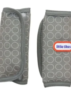 Turvavyön pehmike | Little Tikes
