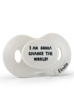 ELODIE DETAILS Tutti (change the world) 0-3kk
