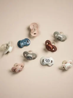 ELODIE DETAILS Tutti (change the world) 0-3kk