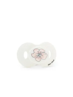 ELODIE DETAILS Tutti (Embedding Bloom) 3kk+