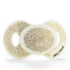 ELODIE DETAILS Tutti (gold shimmer) 3kk+