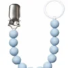 Tuttinauha Basic - Baby Blue