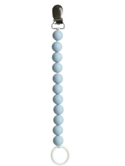 Tuttinauha Basic - Baby Blue