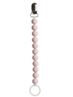 Tuttinauha Basic - Blush