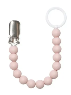Tuttinauha Basic - Blush
