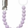 Tuttinauha Basic - Lilac