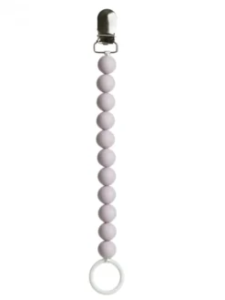 Tuttinauha Basic - Lilac