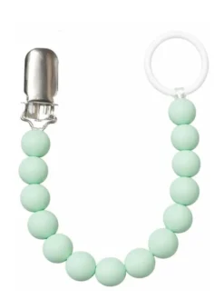 Tuttinauha Basic - Mint