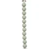 Tuttinauha Basic - Sage green
