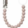Tuttinauha Basic - Sand