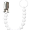 Tuttinauha Basic - White