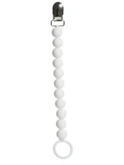 Tuttinauha Basic - White