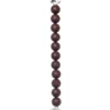 Tuttinauha Kausisävy - Chocolate