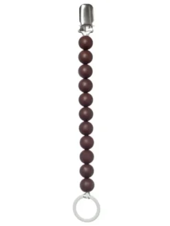 Tuttinauha Kausisävy - Chocolate