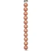 Tuttinauha Kausisävy - Rosegold