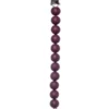 Tuttinauha Kausisävy - Vintage Purple
