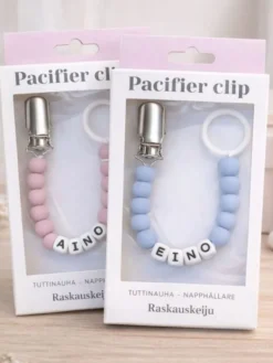 Tuttinauha nimellä