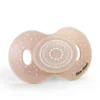 ELODIE DETAILS Tutti (powder pink) 3kk+
