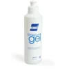 ANGELSOUNDS Ultraäänigeeli pullo 250 ml