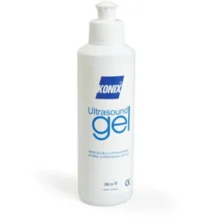 ANGELSOUNDS Ultraäänigeeli pullo 250 ml