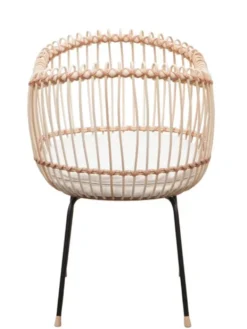 Vauvasänky Lola - Bermbach Handcrafted