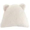 WIGIWAMA - Nalletyyny Teddy Cream White