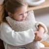 WIGIWAMA - Tähtityyny Teddy Biscuit