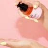 Yummy Mummy Beauty Oil – kuivaan ihoon ja raskausarpien ehkäisyyn