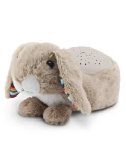 ZAZU - Ruby yövalo musiikkiprojektori